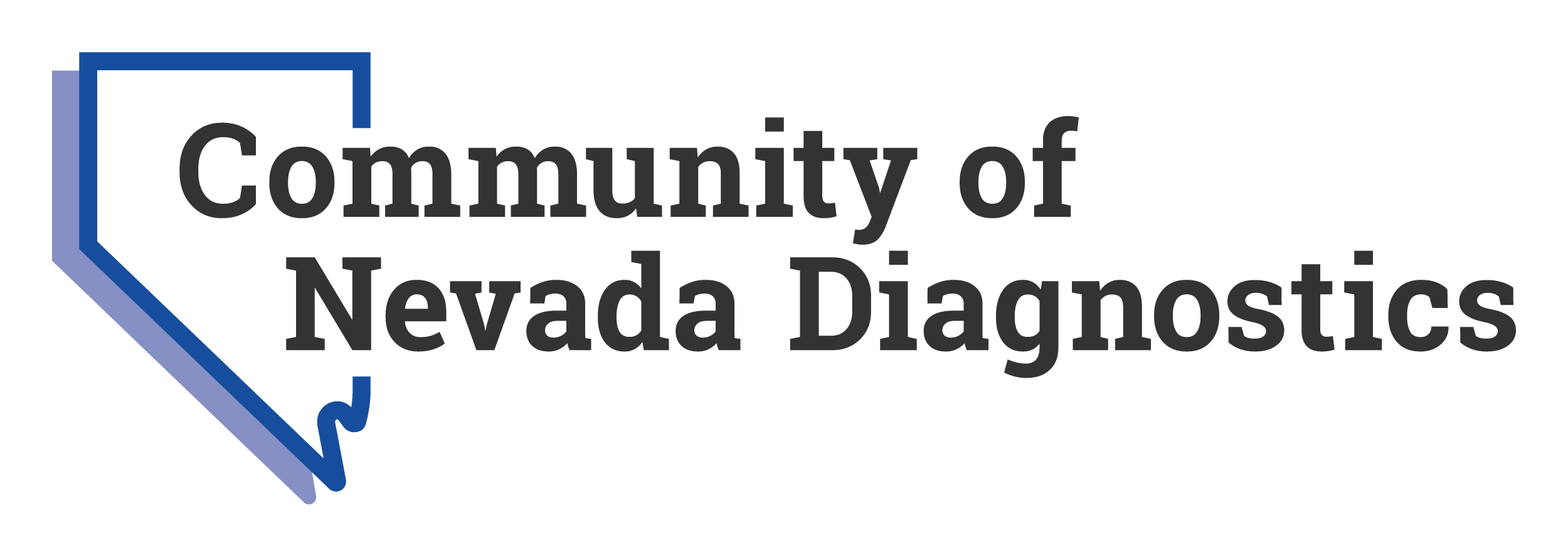 Community_of_Nevada_Diagnostics